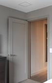 Туры в отель Residence Inn by Marriott Weehawken Туры в отель Residence Inn by Marriott Weehawken