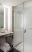 Туры в отель Residence Inn by Marriott Weehawken Туры в отель Residence Inn by Marriott Weehawken