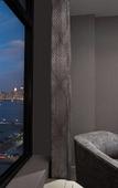 Туры в отель Residence Inn by Marriott Weehawken Туры в отель Residence Inn by Marriott Weehawken