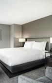Туры в отель Residence Inn by Marriott Weehawken Туры в отель Residence Inn by Marriott Weehawken