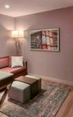 Туры в отель Residence Inn by Marriott Weehawken Туры в отель Residence Inn by Marriott Weehawken