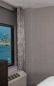 Туры в отель Residence Inn by Marriott Weehawken Туры в отель Residence Inn by Marriott Weehawken