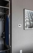 Туры в отель Residence Inn by Marriott Weehawken Туры в отель Residence Inn by Marriott Weehawken