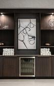 Туры в отель Residence Inn by Marriott Weehawken Туры в отель Residence Inn by Marriott Weehawken