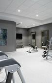 Туры в отель Residence Inn by Marriott Weehawken Туры в отель Residence Inn by Marriott Weehawken