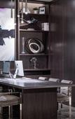 Туры в отель Residence Inn by Marriott Weehawken Туры в отель Residence Inn by Marriott Weehawken