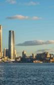 Туры в отель Residence Inn by Marriott Weehawken Туры в отель Residence Inn by Marriott Weehawken