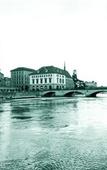 Туры в отель Park Hyatt Zurich Туры в отель Park Hyatt Zurich