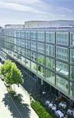 Туры в отель Park Hyatt Zurich Туры в отель Park Hyatt Zurich