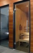 Туры в отель Park Hyatt Zurich Туры в отель Park Hyatt Zurich