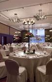 Туры в отель Park Hyatt Zurich Туры в отель Park Hyatt Zurich