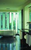 Туры в отель Park Hyatt Zurich Туры в отель Park Hyatt Zurich