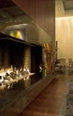 Туры в отель Park Hyatt Zurich Туры в отель Park Hyatt Zurich