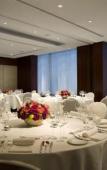 Туры в отель Park Hyatt Zurich Туры в отель Park Hyatt Zurich