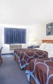 Туры в отель Super 8 by Wyndham Montgomery Maybrook Туры в отель Super 8 by Wyndham Montgomery Maybrook