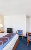 Туры в отель Super 8 by Wyndham Montgomery Maybrook Туры в отель Super 8 by Wyndham Montgomery Maybrook