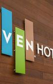 Туры в отель Courtyard by Marriott Eugene Downtown Туры в отель Courtyard by Marriott Eugene Downtown