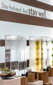Туры в отель Courtyard by Marriott Eugene Downtown Туры в отель Courtyard by Marriott Eugene Downtown