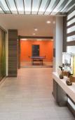 Туры в отель Courtyard by Marriott Eugene Downtown Туры в отель Courtyard by Marriott Eugene Downtown
