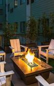 Туры в отель Courtyard by Marriott Eugene Downtown Туры в отель Courtyard by Marriott Eugene Downtown