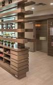 Туры в отель Courtyard by Marriott Eugene Downtown Туры в отель Courtyard by Marriott Eugene Downtown
