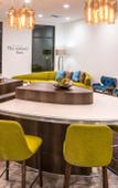 Туры в отель Courtyard by Marriott Eugene Downtown Туры в отель Courtyard by Marriott Eugene Downtown