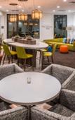 Туры в отель Courtyard by Marriott Eugene Downtown Туры в отель Courtyard by Marriott Eugene Downtown