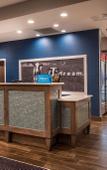 Туры в отель Hampton Inn Benson Туры в отель Hampton Inn Benson