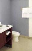 Туры в отель Residence Inn Albany Clifton Park Туры в отель Residence Inn Albany Clifton Park