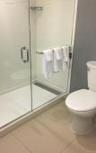 Туры в отель Residence Inn Albany Clifton Park Туры в отель Residence Inn Albany Clifton Park