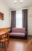 Туры в отель Park Lane Inn Туры в отель Park Lane Inn