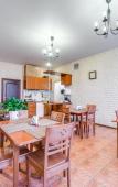 Туры в отель Park Lane Inn Туры в отель Park Lane Inn