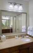 Туры в отель Residence Inn by Marriott Albany East Greenbush/Tech Valley Туры в отель Residence Inn by Marriott Albany East Greenbush/Tech Valley