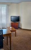 Туры в отель Residence Inn by Marriott Albany East Greenbush/Tech Valley Туры в отель Residence Inn by Marriott Albany East Greenbush/Tech Valley
