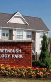 Туры в отель Residence Inn by Marriott Albany East Greenbush/Tech Valley Туры в отель Residence Inn by Marriott Albany East Greenbush/Tech Valley