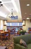 Туры в отель Residence Inn by Marriott Albany East Greenbush/Tech Valley Туры в отель Residence Inn by Marriott Albany East Greenbush/Tech Valley