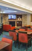 Туры в отель Residence Inn by Marriott Albany East Greenbush/Tech Valley Туры в отель Residence Inn by Marriott Albany East Greenbush/Tech Valley