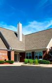 Туры в отель Residence Inn by Marriott Albany East Greenbush/Tech Valley Туры в отель Residence Inn by Marriott Albany East Greenbush/Tech Valley