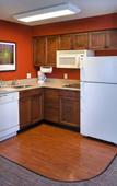 Туры в отель Residence Inn by Marriott Albany East Greenbush/Tech Valley Туры в отель Residence Inn by Marriott Albany East Greenbush/Tech Valley