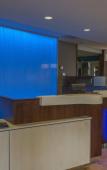 Туры в отель Fairfield Inn & Suites by Marriott Geneva Finger Lakes Туры в отель Fairfield Inn & Suites by Marriott Geneva Finger Lakes