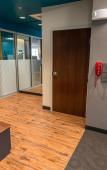Туры в отель Fairfield Inn & Suites by Marriott Geneva Finger Lakes Туры в отель Fairfield Inn & Suites by Marriott Geneva Finger Lakes