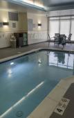 Туры в отель Fairfield Inn & Suites by Marriott Geneva Finger Lakes Туры в отель Fairfield Inn & Suites by Marriott Geneva Finger Lakes