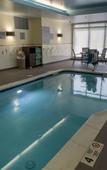Туры в отель Fairfield Inn & Suites by Marriott Geneva Finger Lakes Туры в отель Fairfield Inn & Suites by Marriott Geneva Finger Lakes