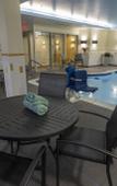 Туры в отель Fairfield Inn & Suites by Marriott Geneva Finger Lakes Туры в отель Fairfield Inn & Suites by Marriott Geneva Finger Lakes