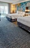 Туры в отель Courtyard Westbury Long Island Туры в отель Courtyard Westbury Long Island