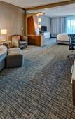Туры в отель Courtyard Westbury Long Island Туры в отель Courtyard Westbury Long Island