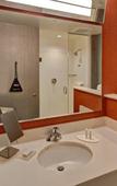 Туры в отель Courtyard Westbury Long Island Туры в отель Courtyard Westbury Long Island