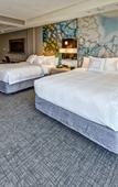 Туры в отель Courtyard Westbury Long Island Туры в отель Courtyard Westbury Long Island