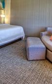 Туры в отель Courtyard Westbury Long Island Туры в отель Courtyard Westbury Long Island