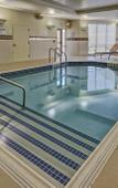 Туры в отель Courtyard Westbury Long Island Туры в отель Courtyard Westbury Long Island